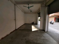其它圖