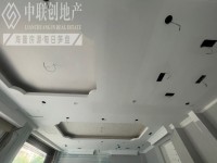 其它圖