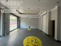 其它圖