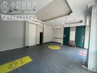 其它圖