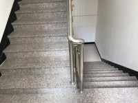 其它圖