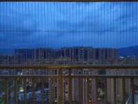 其它圖