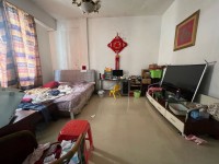 東湖私宅豪華裝修，家私家電齊全 金泉街