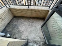 其它圖