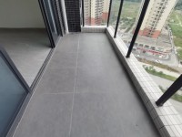 其它圖
