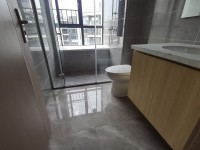 其它圖