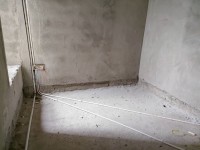 其它圖