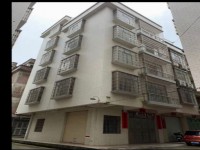 東湖私宅周邊配套完善，普通 有鑰匙帶您看 東湖私宅