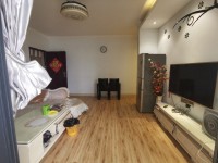 其它圖