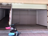 其它圖