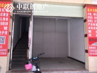 其它圖