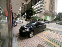 河西商鋪出租   占地約60方 租金30 德?；▓@