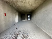 其它圖