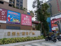其它圖