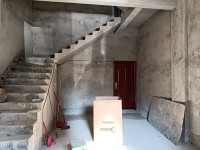 其它圖
