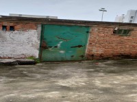 其它圖