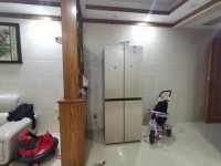 其它圖