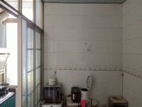 其它圖