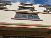 城南私宅，占地4.54＃10，前后8米， 城南私宅