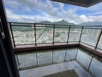 其它圖