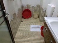 其它圖