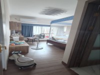 其它圖
