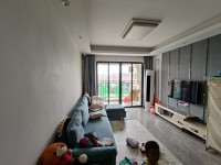 其它圖