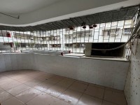 其它圖