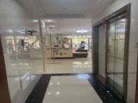 其它圖
