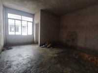 河西聯(lián)排別墅 5×12 送小車位 送32 頤和華府