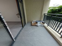 其它圖