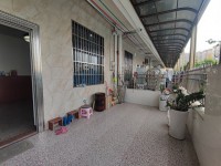 其它圖