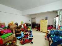 其它圖