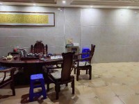 其它圖