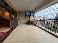 其它圖