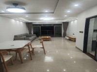 金鼎花園13751620233 金鼎花園小區(qū)