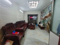 其它圖