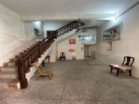 其它圖