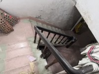 其它圖