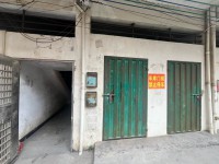 其它圖
