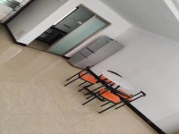 其它圖