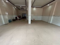 廣和璟玥灣附近大路邊私宅 可做生意 占地 廣和璟玥灣附近私宅