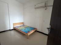 其它圖