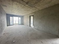 其它圖