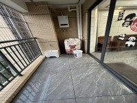 其它圖