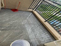 其它圖