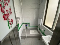 其它圖