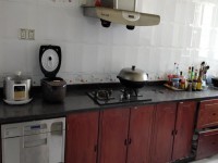 其它圖