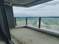 其它圖