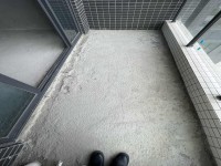 其它圖